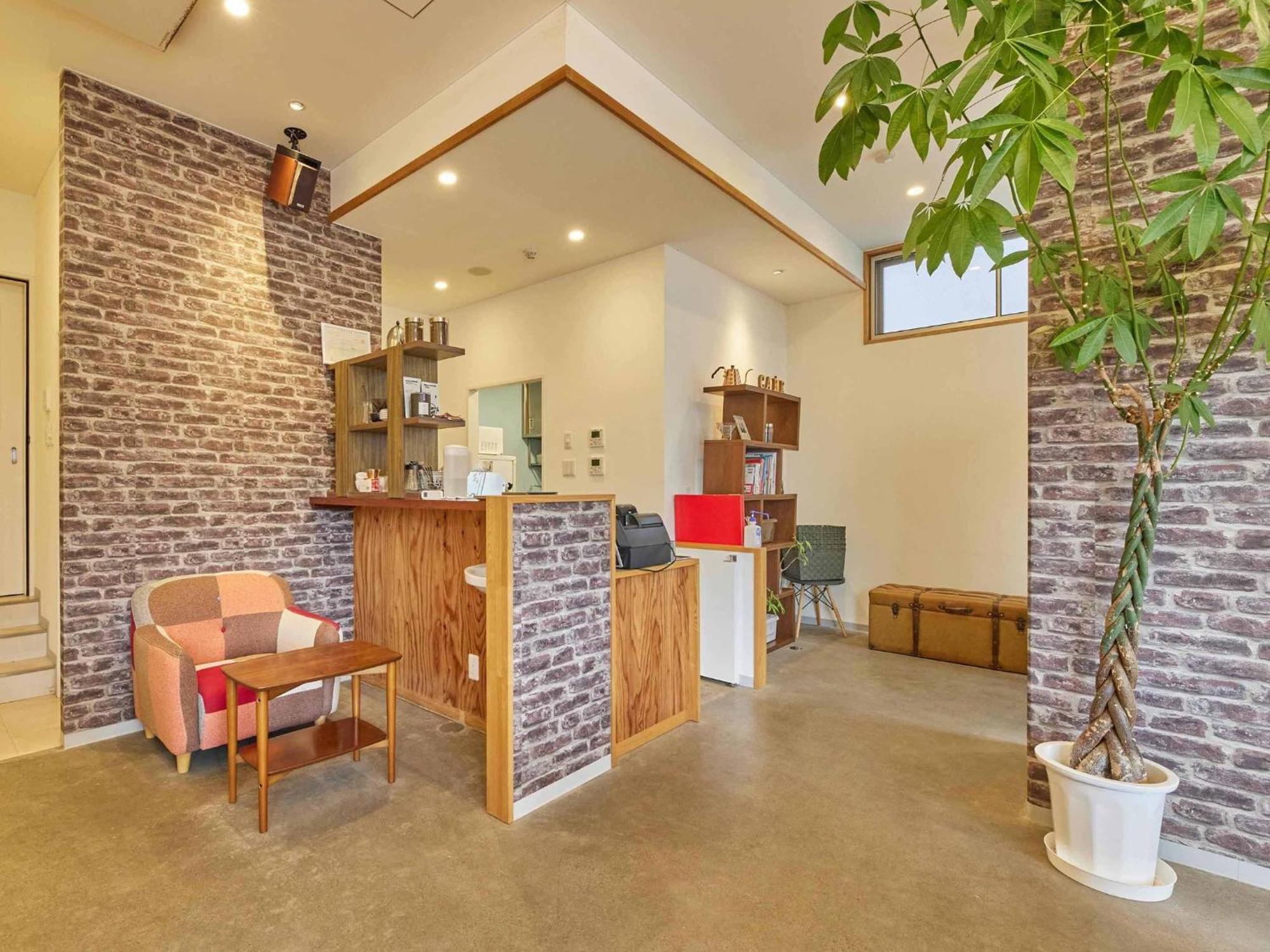 2-51 Miyamaecho - Hotel / Vacation Stay 8659 Kumagaya Exterior photo